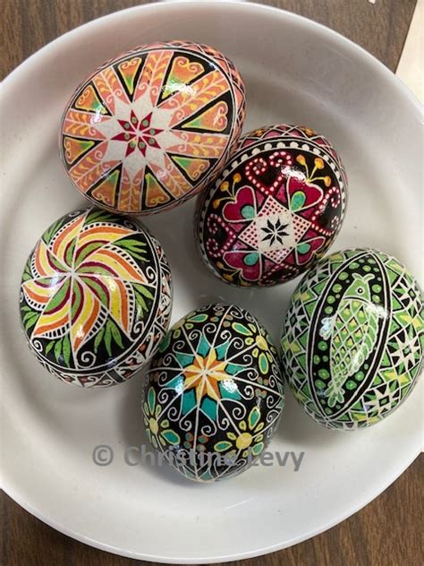 Kepamika Home Page Pysanky, Polish Pottery, Ukrainian Ceramics.